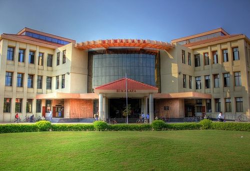 IIT Madras: A Comprehensive Guide to Admission, Cut-offs, and Campus Life