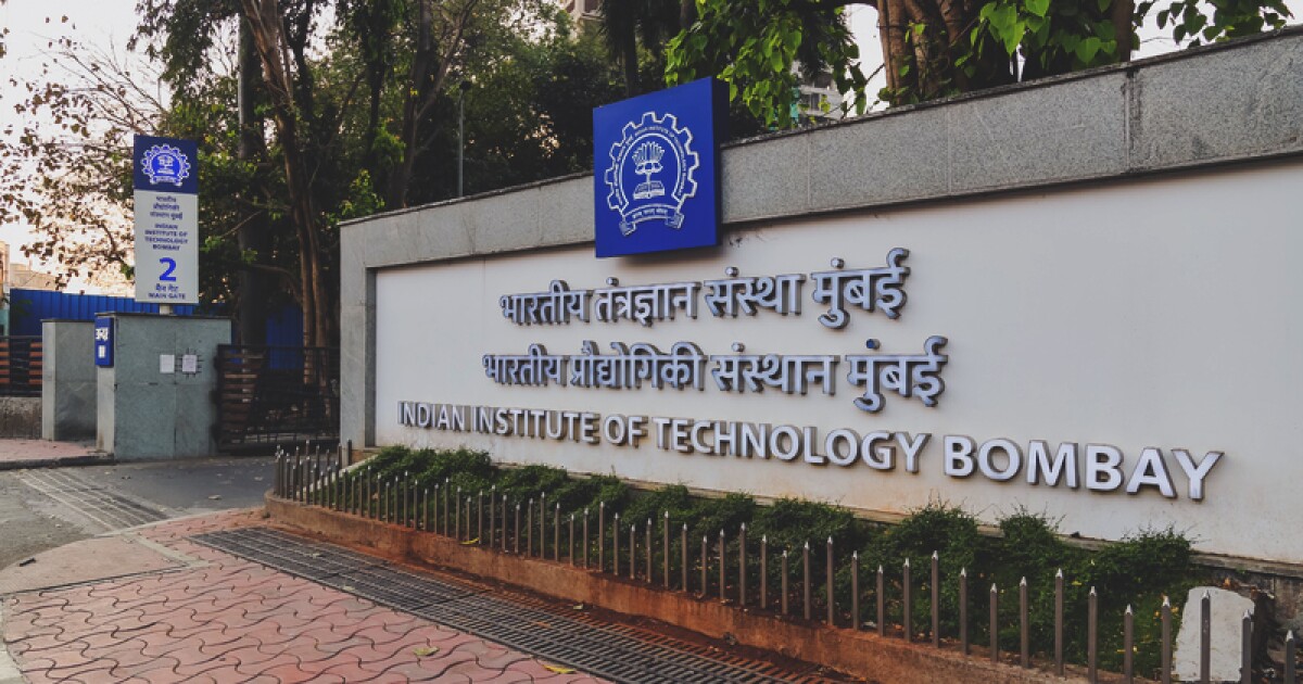 IIT Bombay: A Comprehensive Guide to Admissions, Cut-offs, and Student Reviews