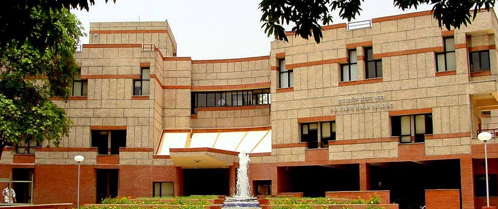 IIT Kanpur: A Complete Guide to Admission, Cut-offs, and Campus Life