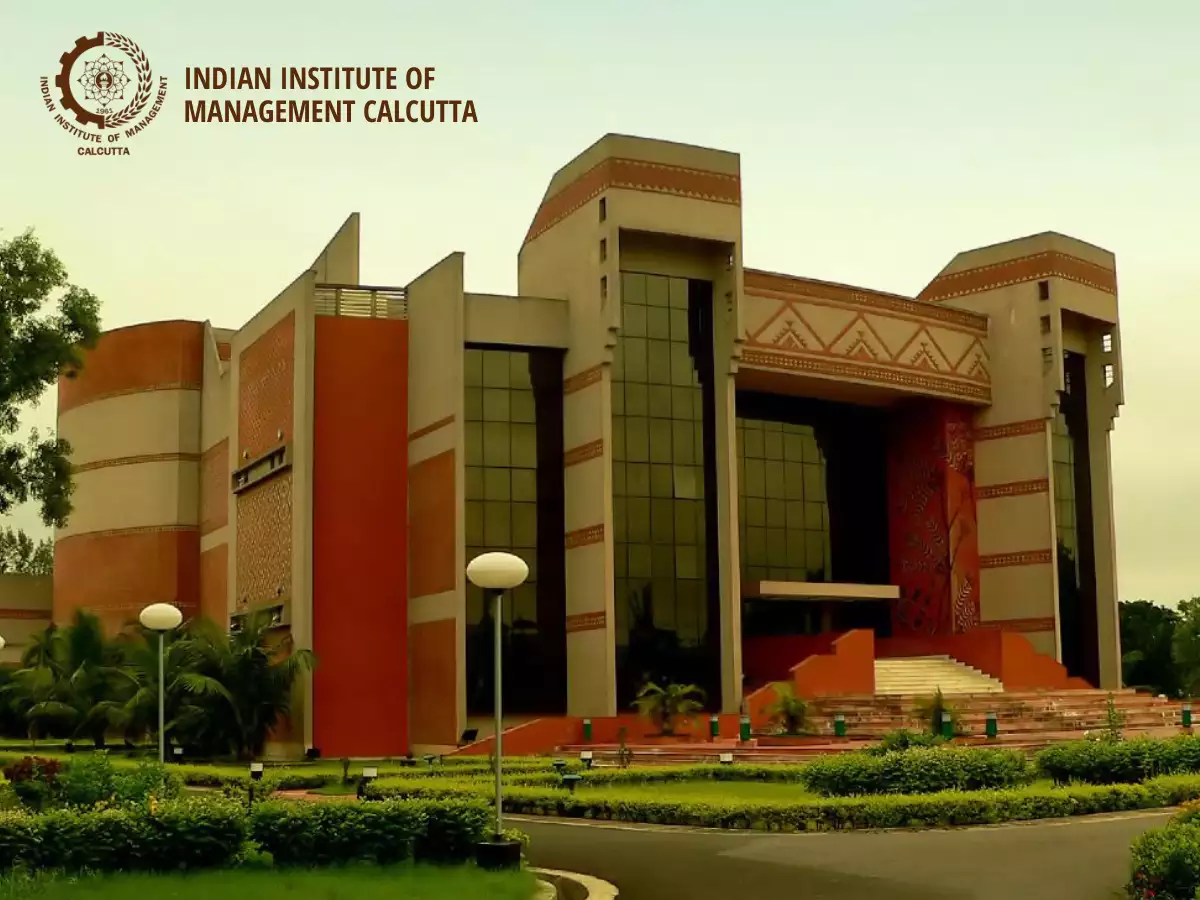 Indian School of Business (ISB) Hyderabad: A Comprehensive Guide to Admission, Placements, and Campus Life