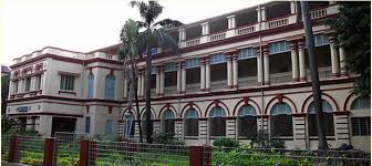 Jadavpur University, Kolkata: A Complete Overview